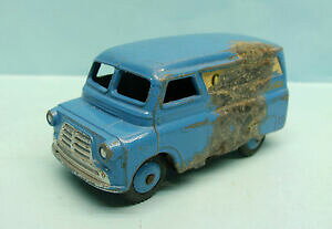 yzzr[@͌^ԁ@ԁ@[VOJ[ COhvr061646 dinky toys england bedford ovaltine