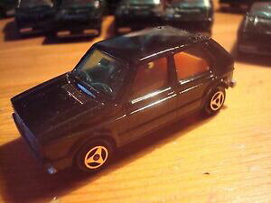 yzzr[@͌^ԁ@ԁ@[VOJ[ St`A[_[tXgolf noir majorette ech 160 made in france rare etat neuf