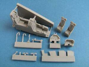 yzzr[@͌^ԁ@ԁ@[VOJ[ fzr[{Xc72083ah1sf pavla models hobby boss