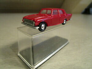 �y���������z�z�r�[�@�͌^�ԁ@�ԁ@���[�V���O�J�[ �t�H�[�h�[�t�@�[eko 2071 ford zephyr 186