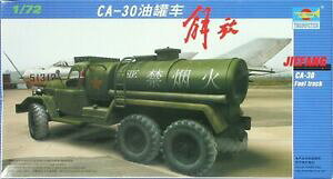 yzzr[@͌^ԁ@ԁ@[VOJ[ gbNgyb^[