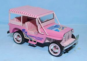 yzzr[@͌^ԁ@ԁ@[VOJ[ lbg[NW[vT[^NV[ib\[18514 ixo altaya jeep surrey taxi nassau 1960 143