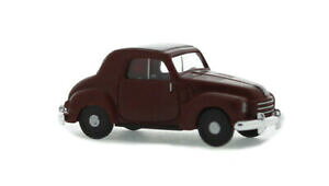 �y���������z�z�r�[�@�͌^�ԁ@�ԁ@���[�V���O�J�[ �t�B�A�b�g�{���h�[rietze 83100 ? fiat 500 c topolino bordeaux 187