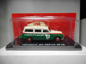 yzzr[@͌^ԁ@ԁ@[VOJ[ vW[Xp[cA[htXTCNXgpeugeot 403 break spar tour de france cycliste