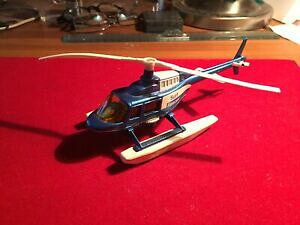 yzzr[@͌^ԁ@ԁ@[VOJ[ R[M[wRv^[corgi copter helicopter