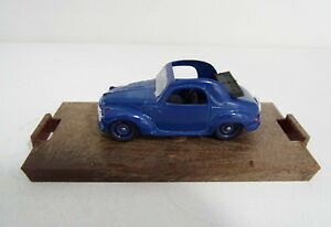 yzzr[@͌^ԁ@ԁ@[VOJ[ tBAbgJuIbrumm fiat 500 c cabriolet nr r12 143