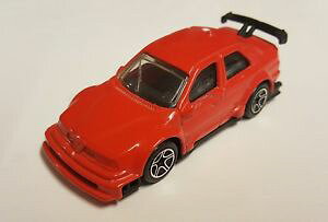 yzzr[@͌^ԁ@ԁ@[VOJ[ }b`At@Imatchbox mb limited made in china 1998 n alfa romeo 155 dtm 159