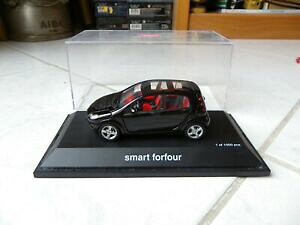 yzzr[@͌^ԁ@ԁ@[VOJ[ X}[gtH[tH[ubNf~j`A