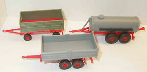 yzzr[@͌^ԁ@ԁ@[VOJ[ g[kibri h0 187 3 remorque