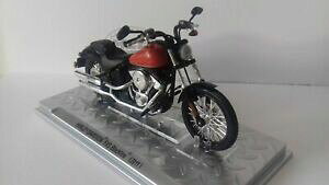 yzzr[@͌^ԁ@ԁ@[VOJ[ n[[frbh\