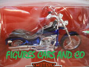 yzzr[@͌^ԁ@ԁ@[VOJ[ q[gn[[_rbh\gX~bVmoto 118 harley davidson fxstdse2 cvo 2004 maisto boite