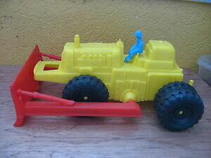 yzzr[@͌^ԁ@ԁ@[VOJ[ uh[U[vX`bNI[hoU[