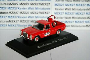 yzzr[@͌^ԁ@ԁ@[VOJ[ J[ZfXxcvoiture mercedesbenz 220d tecin 1972 salvat vehiculos inolv servicios 143
