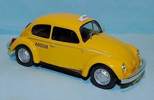 yzzr[@͌^ԁ@ԁ@[VOJ[ lbg[NRbNXtHNX[Q^NV[}18516 ixo altaya volkswagen cox beetle taxi lima 1970 143