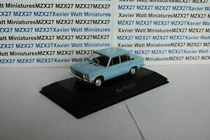 yzzr[@͌^ԁ@ԁ@[VOJ[ tBAbgA[`voiture fiat 125 1972 salvat autos inolvidables argentine 143 eme