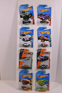 yzzr[@͌^ԁ@ԁ@[VOJ[ zbgzC[}ezbgzC[}b`hot roue madness lot a mattel hot wheels amp; matchbox voiture 8 voitures