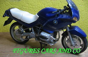 【送料無料】ホビー 模型車 車 レーシングカー ヒートツーリング112 moto bmw riioo rs touring 1996 revell
