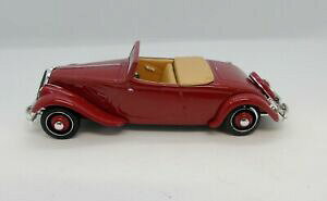 yzzr[@͌^ԁ@ԁ@[VOJ[ VgGgVJuIbh28847 norev citroen traction cabriolet 22 cv rouge 143