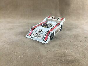 yzzr[@͌^ԁ@ԁ@[VOJ[ R[M[|VFAEfB}re[WIWifcorgi porsche audi le mans 136 vintage original model