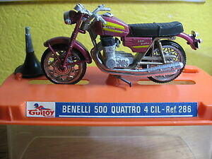 yzzr[@͌^ԁ@ԁ@[VOJ[ q[gXyCmoto 124 benelli 500 quattro guiloy ref 286 espagne 1970 80