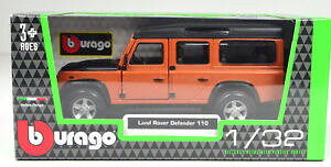 yzzr[@͌^ԁ@ԁ@[VOJ[ h[o[fBtF_[eXP[land rover defender 110 cuivre echelle 13 2 de bburago
