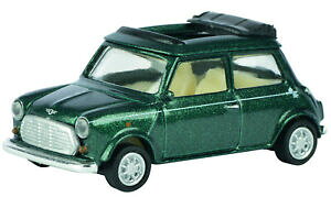 yzzr[@͌^ԁ@ԁ@[VOJ[ ~jN[p[O[XP[fmini cooper vert echelle 187 de schuco 452615900