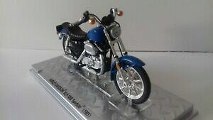 yzzr[@͌^ԁ@ԁ@[VOJ[ n[[frbh\124 harleydavidson xlh1000 sportster 1985