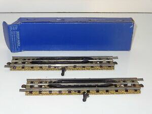 �y���������z�z�r�[�@�͌^�ԁ@�ԁ@���[�V���O�J�[ �z�[���r�[�t���[d hornby railways 00 dublo detelage train electriquedebit non specifie