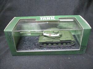 yzzr[@͌^ԁ@ԁ@[VOJ[ AAgX^Nal463 atlas ultimate tank 172 char is2 ref 2897018 tres bon etat