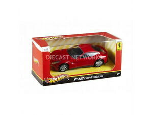 yzzr[@͌^ԁ@ԁ@[VOJ[ }etF[hotwheels mattel 143 ferrari f12 berlinetta bcj79