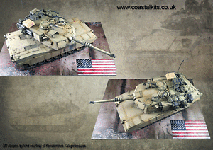 �y���������z�z�r�[�@�͌^�ԁ@�ԁ@���[�V���O�J�[ �L�b�gcoastal kits armour affichage bases