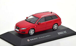 yzzr[@͌^ԁ@ԁ@[VOJ[ 143 pecheurs seat exeo st 20092012 red