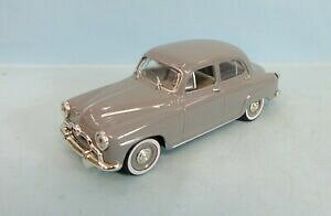 yzzr[@͌^ԁ@ԁ@[VOJ[ mX^WAma1812238 nostalgie simca aronde 195153 143