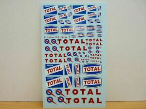 yzzr[@͌^ԁ@ԁ@[VOJ[ SfJ[Zbgset decalcomanies logo total 124 118