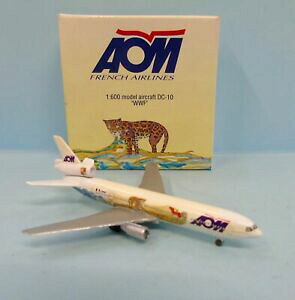 yzzr[@͌^ԁ@ԁ@[VOJ[ hCc_OX28324 schabak germany 902178 douglas dc10 aom wwf 1600