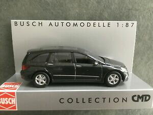 yzzr[@͌^ԁ@ԁ@[VOJ[ ZfXxcubVNXmercedes benz r classe 49705 de brousse