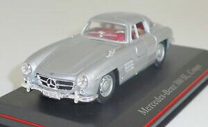 yzzr[@͌^ԁ@ԁ@[VOJ[ NVbNRNVZfXxcN[yherpa classic collection mercedesbenz 300 sl coupe argent 143