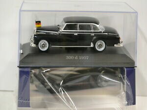 yzzr[@͌^ԁ@ԁ@[VOJ[ AgXxcRNV9 atlas verlagmercedes benz collection 300 d 1957