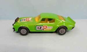 yzzr[@͌^ԁ@ԁ@[VOJ[ XyCV{[J}T[Lbg28222 guisval spain colleccion escorpion chevrolet camaro circuito dayt 132
