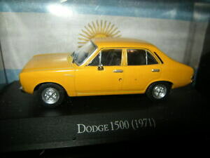 �y���������z�z�r�[�@�͌^�ԁ@�ԁ@���[�V���O�J�[ �l�b�g���[�N�_�b�Wp143 ixo dodge 1500 1971 in vp