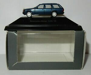 yzzr[@͌^ԁ@ԁ@[VOJ[ }CNzZfXxce{bNXmicro herpa ho 187 mercedesbenz 320 te bleu vert metal in box