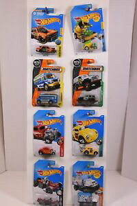 yzzr[@͌^ԁ@ԁ@[VOJ[ zbgzC[}ezbgzC[}b`hot roue madness lot g mattel hot wheels amp; matchbox voiture 8 voitures