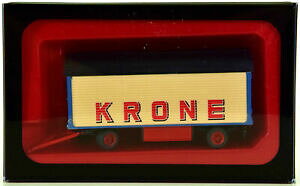 yzzr[@͌^ԁ@ԁ@[VOJ[ VNN[lh}preiser 21016 h0 cirque krone, drame