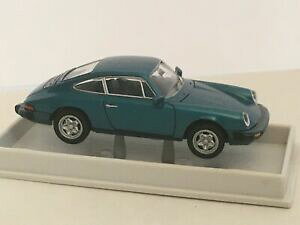 yzzr[@͌^ԁ@ԁ@[VOJ[ |VFJbgfporsche 911 coupe modele 1976 brekina 16301