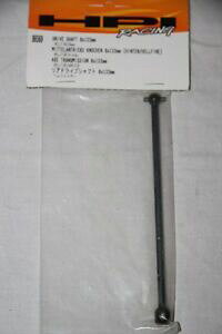 yzzr[@͌^ԁ@ԁ@[VOJ[ [VOhpi racing axe de transmission 8 x 132 mm 86569