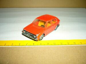 yzzr[@͌^ԁ@ԁ@[VOJ[ Stsiku vw golf ls rouge 1033