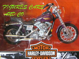 yzzr[@͌^ԁ@ԁ@[VOJ[ q[gn[[_rbh\_Ci[C_[moto118 harley davidson fxdl dyna low rider 1997