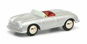 yzzr[@͌^ԁ@ԁ@[VOJ[ f|VFVo[schuco piciccolo porsche 1 argent 450143500