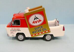 yzzr[@͌^ԁ@ԁ@[VOJ[ lbg[NI[gvXpum[LO28655 ixo auto plus vehicules pub tdf renault 1000 kgs avia 143