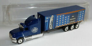 yzzr[@͌^ԁ@ԁ@[VOJ[ zgbNgbNg[[{bNX